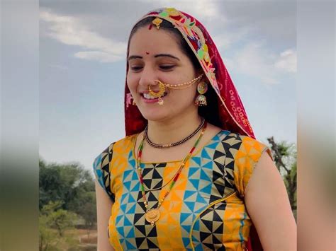 rajasthani bhabhi